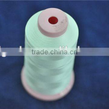 Dissolve in the Water Yarn photo-6