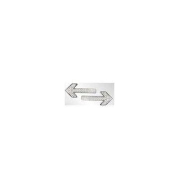 arrow indicator led lamp