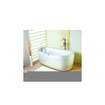 Sell Massage Bathtub