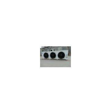 Air Cooled Evaporator  Used for Cold Storage Room Refrigeration Parts