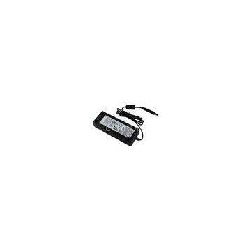 90W Notebook/netbook/Laptop Power Adaptor for HP DV9030 DV8400 / HP Compaq 6820s