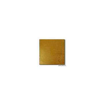 Sell Golden Dream Ceramic Tile