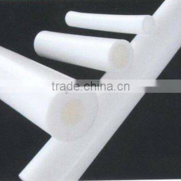 ptfe pipe/ptfe tube