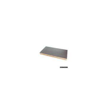 Sell Plywood