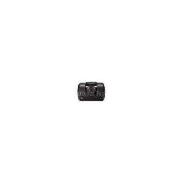 High Definition Car Accident Data Black Box Recorder FS2000