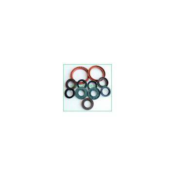 TC oil seal