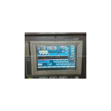 Sell Toshiba V10MMI-1 ,Injectvisor V10 Keyboard control panel