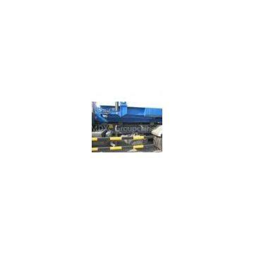 6985mm*2370mm*3149mm Hooklift Truck, Strong maintainance service Hook Lift Garbage trucks XZJ5162ZXX