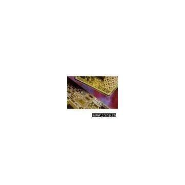 Electronic Printed Circuit Boards