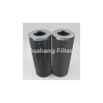 Replacement MAHLE Oil Filter Element PI23025RNSMX10