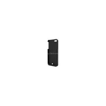 wireless charger for i phone 5