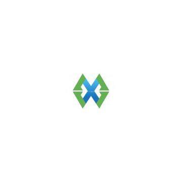 Hunan Province The Prestige Era of Luggage Manufacturing Co., Ltd