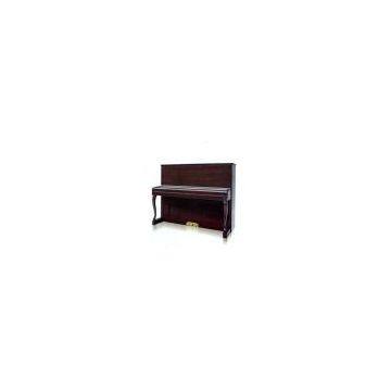 China (Mainland) Upright Piano