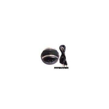 Sell PS3 Controller Charger Station and Stand
