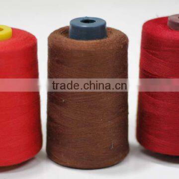 Selling Sewing Thread Used for Protective Clothing photo-2