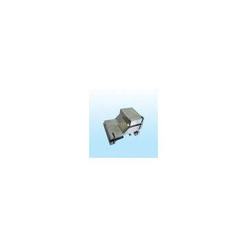 precision mould parts