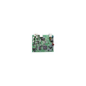 PCBA (SMT)