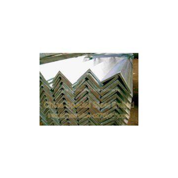 Hastelloy C-276 Corrosion-resistant Alloy Steel Supplier