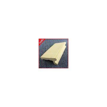 Yellow Swimming Pool Tile, Standard Swimming Pool Tile, Ceramics 240x115mm photo-2