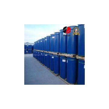 Coming From China Nilton Tomato Paste Ketchup photo-2