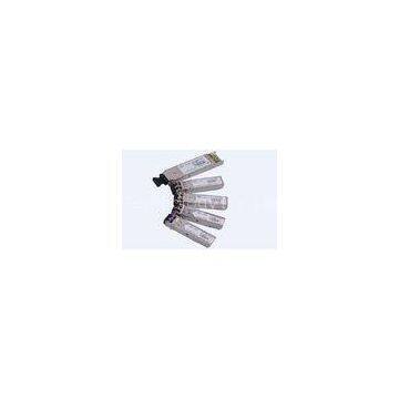 XFP Optical Transceiver 10GBASE-SR 300M 850nm Brocade Compatible