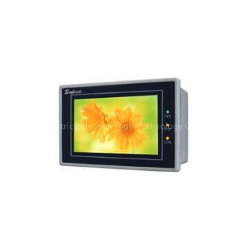 Samkoon Touch Screen photo-2