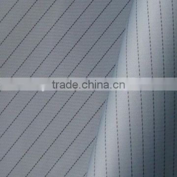 twill carbon fiber fabric antistatic fabric anti dust fabric