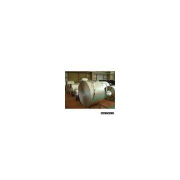 Sell Cold-Rolled Aluminum-Zinc Coated Steel Coil (SGLCC)