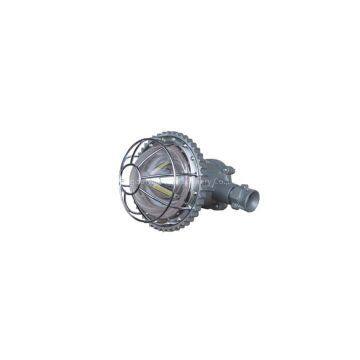 35W Mine Explosion-proof Type LED Roadway Lamp photo-2