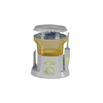 Water Flosser photo-3