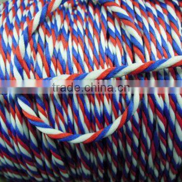Rayon Twist Cord photo-2