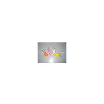 JS-060 High quality  Hand  press  Led light