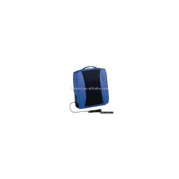 Sell Waist Massage Cushion (Massager)