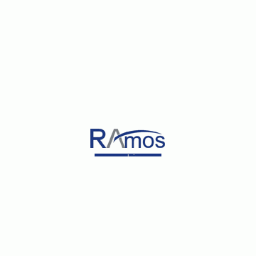 Shenzhen RAmos Digital Technology Co., Ltd.