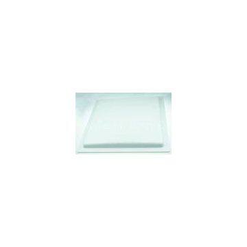 Long Range High gain Small RFID Antenna for Access Control 12dBi