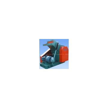 SWP630 Crusher