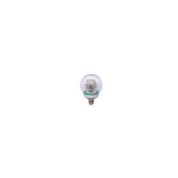 LED E26 7W G100 Lights Lamp photo-3