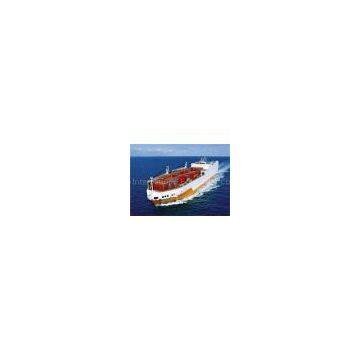 Ocean/Air Transport From China to Caribbean(Venezuela, Dominica, Banama, Guayana, Haidi, Belize, Guyana)etc photo-2
