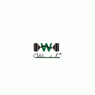Wiretek International Investment Ltd.