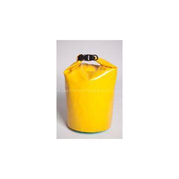 Dry Bag