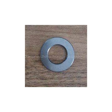 LS Series Axial Roller Bearing