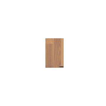 Sell Embossed Laminate Flooring
