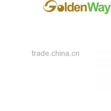 Stainless Steel Ruler photo-2