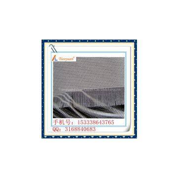 Polypropylene Acid Resistance Resistance Filter Cloth photo-2