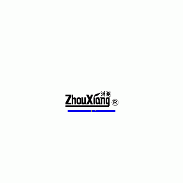 Wuxi Zhouxiang Complete Set of Welding Equipment Co., Ltd.