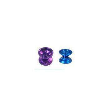 Anodized Cnc Milling Machine Parts Components For Small Accessories