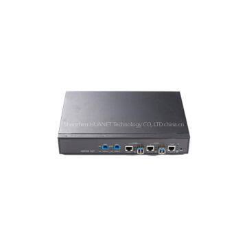 STANDALONE TYPE 2 PON EPON OLT