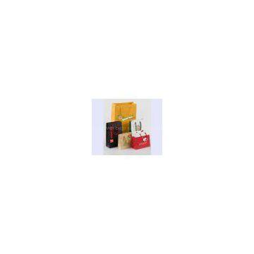 non woven bags making machine price in india