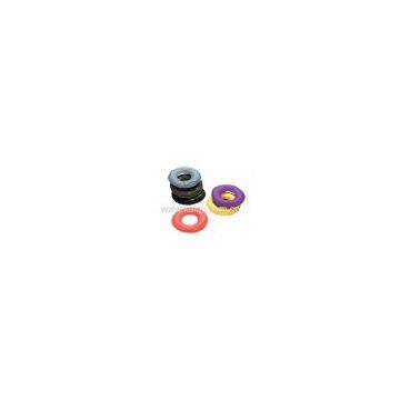 pet toys, pet product