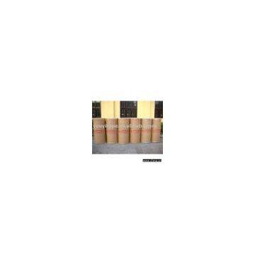 BOPP Packing Tape Jumbo Roll
